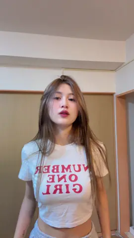 အလစ်တဲ လေး ရွံစရာကောင်းတယ်😆😆