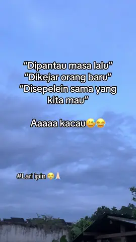 🆙🤪🫵#fyppppppppppppppppppppppp #lewatberanda #fypシ゚ #fypage 