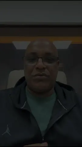 التشطيبات من الصين 