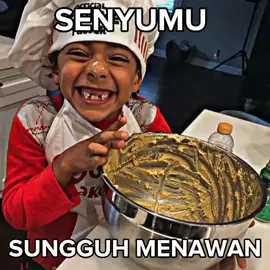 #Meme #MemeCut #CapCut 