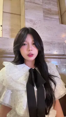 mùa đông là quá lạnh để chia tay :((( #amelie 