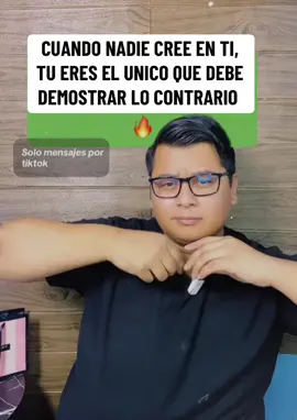 Todos somos capaces de todo pero cuando haces lo que te gusta no hay quien pueda competir contra vos #CapCut #frasesmotivadoras #frases #motivacion #emprendedoresdeexito 