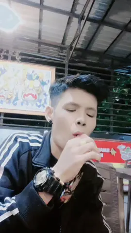 #wlw🌈 #fyppppppppppppppppppppppp 