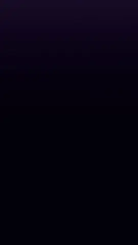 akankah mereka tanding #fyppppppppppppppppppppppp #fypシ゚ #varioanyaa #rendiandika #fu @wahyu_abadi_gank @ipul_dakarr 