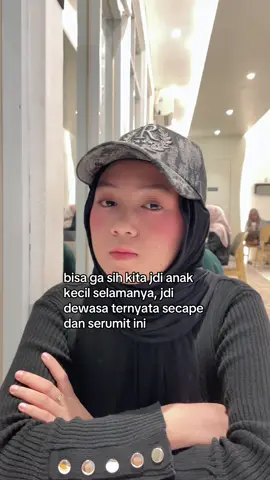 skrng tiap malam kerjanya cuman ovt #dewasa #fyppppppppppppppppppppppp 