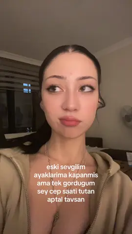 sikinti kucuk #fyp #whiterabbit #viraltiktok #retro 