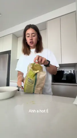 26 and first time making popcorn if u can even call that making looool🍿🍿🍿 #cookwithme #popcorn #pop #cookingtiktok 