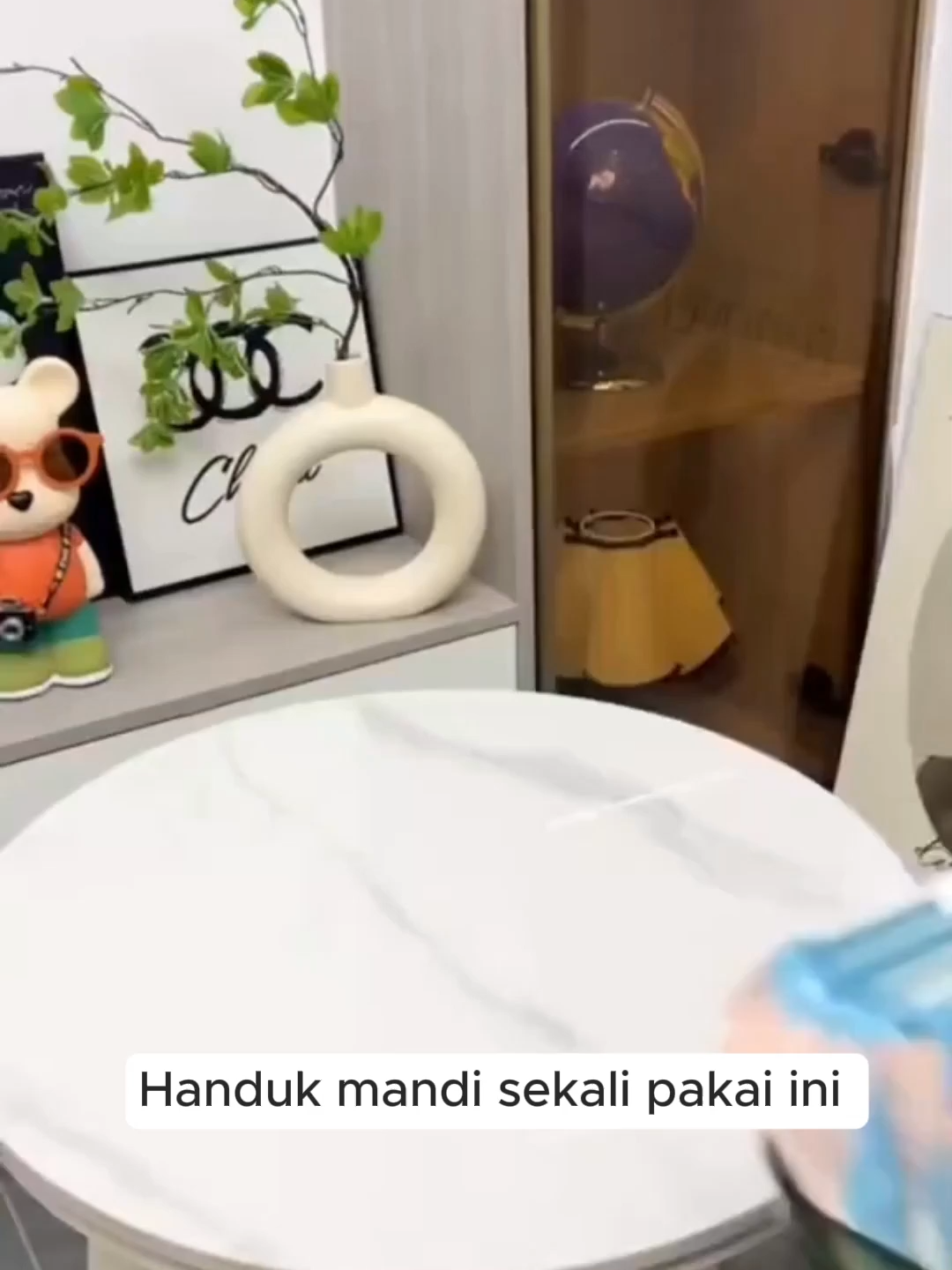 Handuk Travelling Sekali Pakai Spunlaced Non-Woven 140x70cm - Kain #handuk #handukmurah #handukmandi #handukdewasa #handuktravel #handukhotel #fyp #fypage #fypシ゚ #viralllllll #tiktokshop #fyppppppppppppppppppppppp