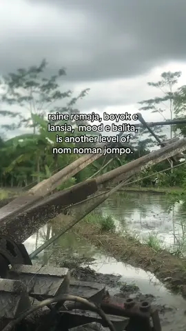 is it silit #beranda#kubota#masukberandafyp#fyp 