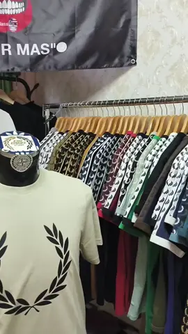 New Stock Taped Padi Ori..minat boleh stand by atau save no wassabi untuk lihat story sale 01116351074