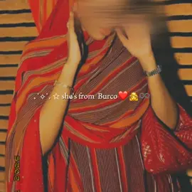 #burcotogdhersomaliland💚🤍❤️ 