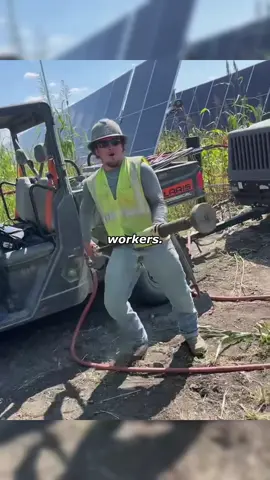 Funny wokers 🤣🤣#funny #foryou #viral #fyp #woker  