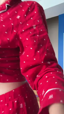 Herkes hasta dimi yine… günlerdir ateş içindeyim +enfeksiyon