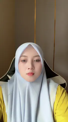 #ngajibareng #murottalquran #fyp #fypシ゚viral 