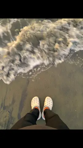 Lagunya comeback tapi tidak dengan kenangannya 😞🥀