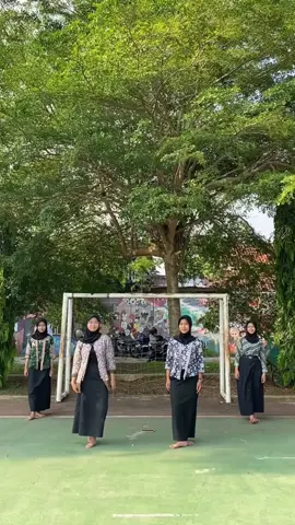 versi full bernadya#fyp #semogafyp #fyppppppppppppppppppppppp #trending #fypdong 