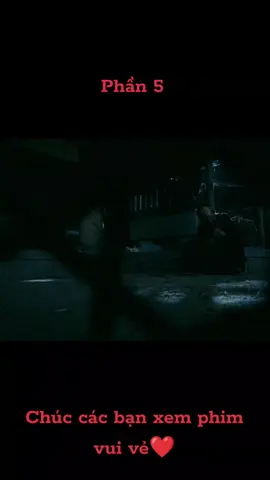 Phần 5:phim hay mỗi ngày #xuhuong #movie #fyp #phimhay #phimtrungquoc 