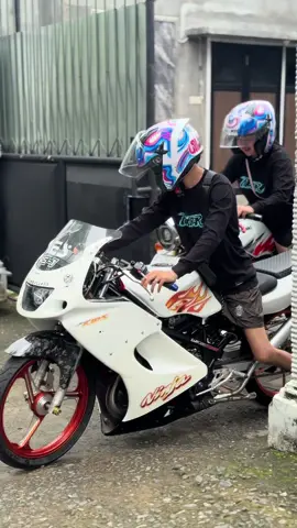 Cinta memang penuh misteri