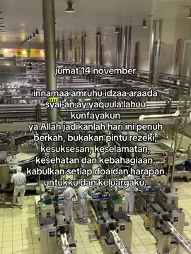 #quotes #foryou #fyp 