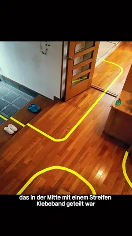 Die Phillies verpflichten All-Star-CloserJhoanDuran vor Ablauf der MLBTransferfrist👀🔥#JhoanDuran #MlBTradeDeadine#Phillies#BaseballUpdates #SportsNews