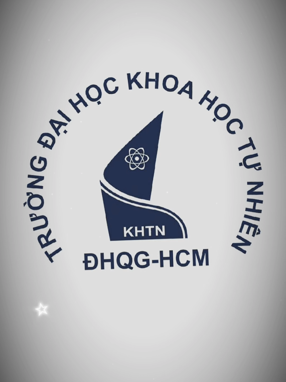 Trường duy nhất hiện nay đào tạo ngành Khoa Học Máy Tính chương trình tiên tiến(APCS)gọi tên Hcmus #hcmus #vnu #apcs #đhqgtphcm 