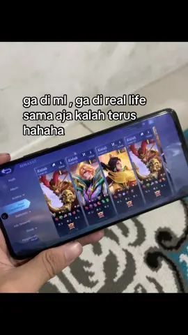 apalah#fyp#ktakta#mlbb#foryou 