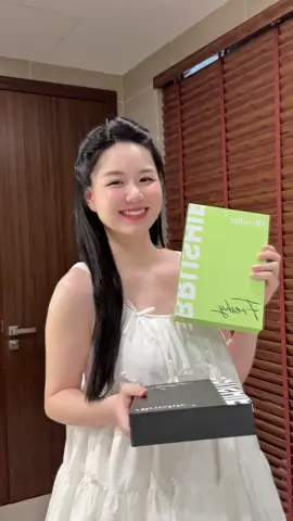 Bắt đầu tới khúc chăm sóc bản thân hẹ hẹ #banchaidienbrushie #banchaidientop1 #banchaidienbrushieultra 