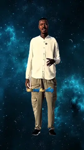 اثبت ليك شنو✨️ . . . .#الشعب_الصيني_ماله_حل😂😂 #جخو،الشغل،دا،يا،عالم،➕_❤_📝✌️🌍🦋 #تصميم_فيديوهات🎶🎤🎬 #sudanese_tiktok 