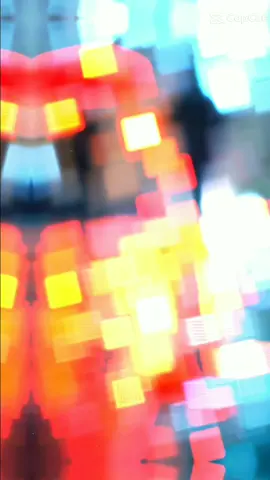 #nhậtkýcảmxúc🍁 #nhậtkýmùathu🍁🍂 #sad🍁 