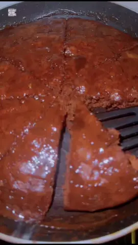 #macmacaan keeg bila foorno ah🤘#keeg birdaawe#cake #viral#foryoupage 