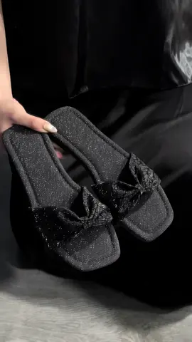 100ka 2 đôi#depnu #depnuthoitrang #depnuxinh #depnuhottrend #xh 