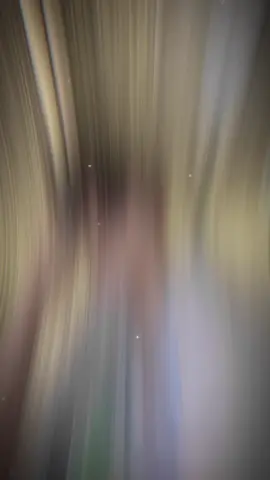 ເຫົງາເດ🥲 #fyppppppppppppppppppppppp #ລີໂພສໃຫ້ຫອມແກ້ມ😜555 #ໂສດ #ຕິດຕາມກັນແນ່ເດີ້😘 