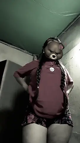 #chubbygirl❤မြင်ပါများချစ်ကျွမ်းဝင်လာအောင်လို့ပါ😮‍💨 