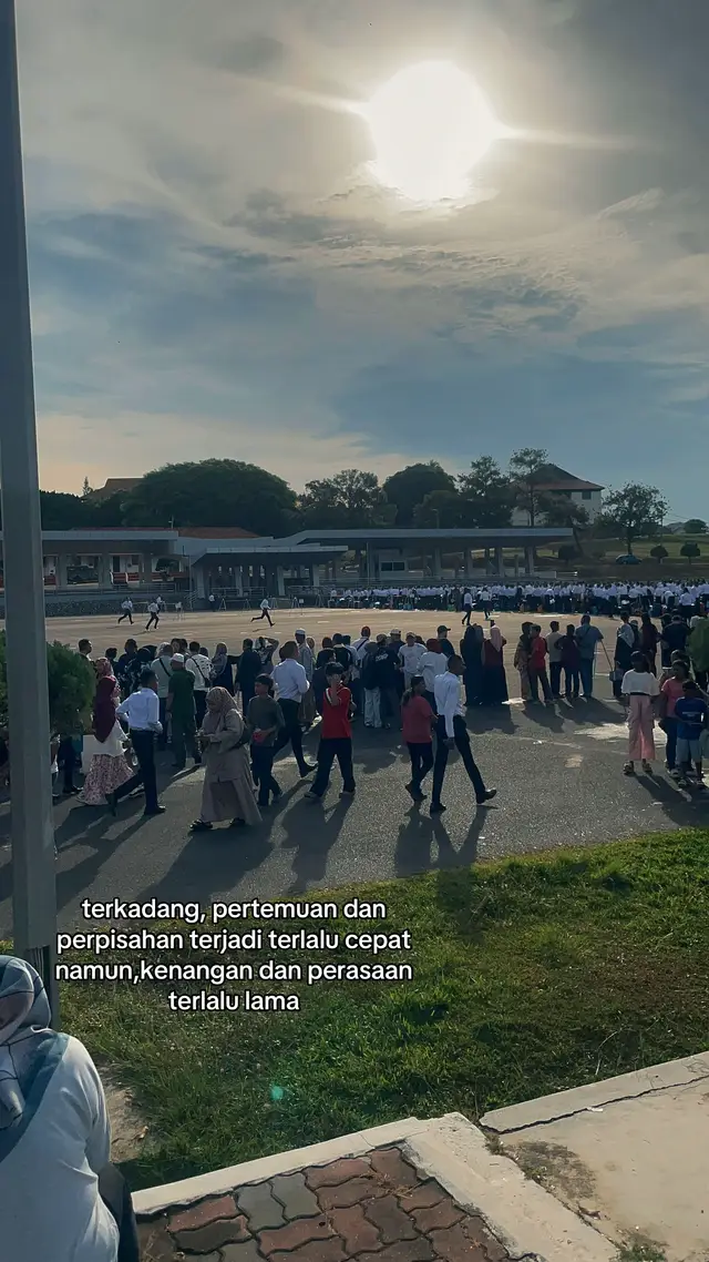 rindu org jauh #xybca #fy #pusasda #perajuritmuda #tenteradaratmalaysia 