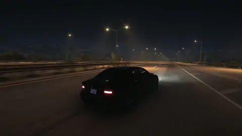 هيدي هيدي…🖤#fyp #foryoupage #foryou #explore #درافن⚜️ 