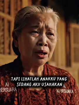 Jangan lihat aku ya Allah #CapCut #capcutpioneer #pioneertemplate #doaku #doauntukanak 