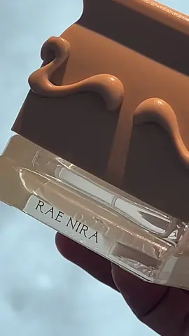 Coba dong minco mau tau pendapat kalian tentang koleksi terbaruuu🤩 #saffnco #newlaunch #raenira 