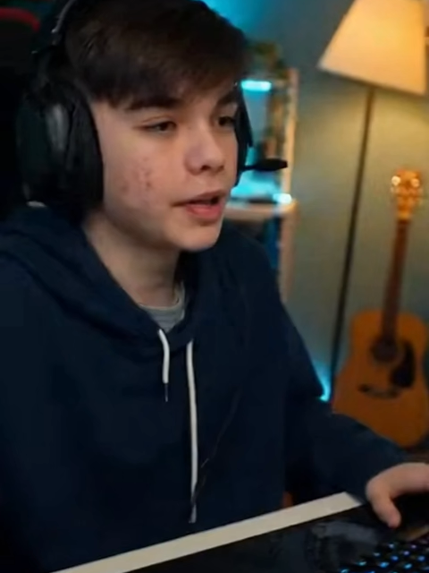 шако плееры, они такие #лигалегендмемы #leagueoflegends #leaguememes #league of legends #leaguetiktok#sora