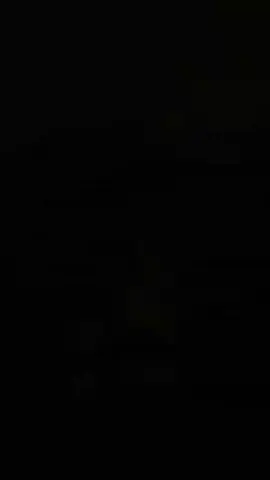 Cuộc sống vốn dĩ vô thường, cuối cùng sống khỏe mới là điều tốt nhất #tamtrang #ynghia