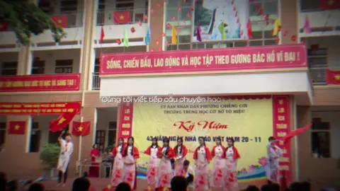 20/11 winn#xhtiktok #trending #viral #fyp #9a2 