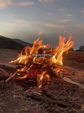 #hakimliberta🇨🇵 #🇩🇿💔 #💪🏻🔥 #🐺 #❤️‍🔥 @HAKIM LIBERTA 🦅🦅 