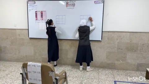 اترك اثراً في نفوس صغيرة … فربما يذكروك عمراً طويلاً✨ . . . . . #اكسبلور #اكسبلورexplore #التعليم #مدرسة #سرعة