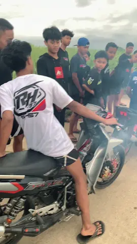 pisngeng🦆#fyp #fizr #fizragstyle #agstyle 