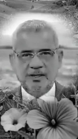 #مصطفى_الاغا #همسة #صغيرة #الحياة_الزوجية 