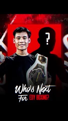 🚨WHO THE NEXT Edi Boxing Setelah mendapatkan Belt HSS Infulencer Pertandingan melawan Capungg Di HSS VS BAKU HANTAM,Menurut kalian siapa fighter Influencer lainnya yang pantas untuk menghadapi Edy Boxing diatas ring HSS berikutnya? Tulis Di kolom Komentar‼️