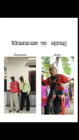 ora kuatt bolo 😭#fyp #kebumen #idamanmu #mendemankebumen 