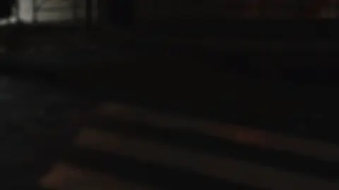 في شويه ناس مهما حاولت تعدل نظرتك فيهم تحسهم يقولولك احنا زبالة متحاولش  🤷🏻‍♂️.  #fyp #fyyyyyyyyyyyyyyyy #foryou #تصميم_فيديوهات🎶🎤🎬 #تصميمي 