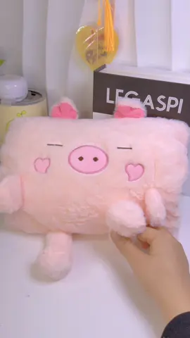 Mang ngay mùa đông đến đây cho toyyy 🫶🫶Chân ái 🙀#tuichuombung #tuichuombungkinh #tuisuoiam #cute #xuhuong 