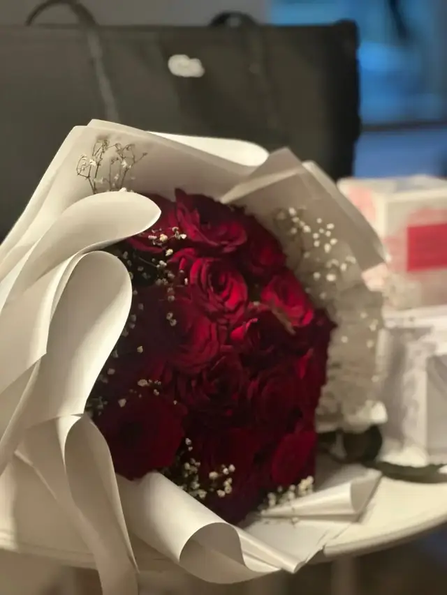 #fyppppppppppppppppppppppp #درنه #ليبيا🇱🇾 #explore #foryoupage 