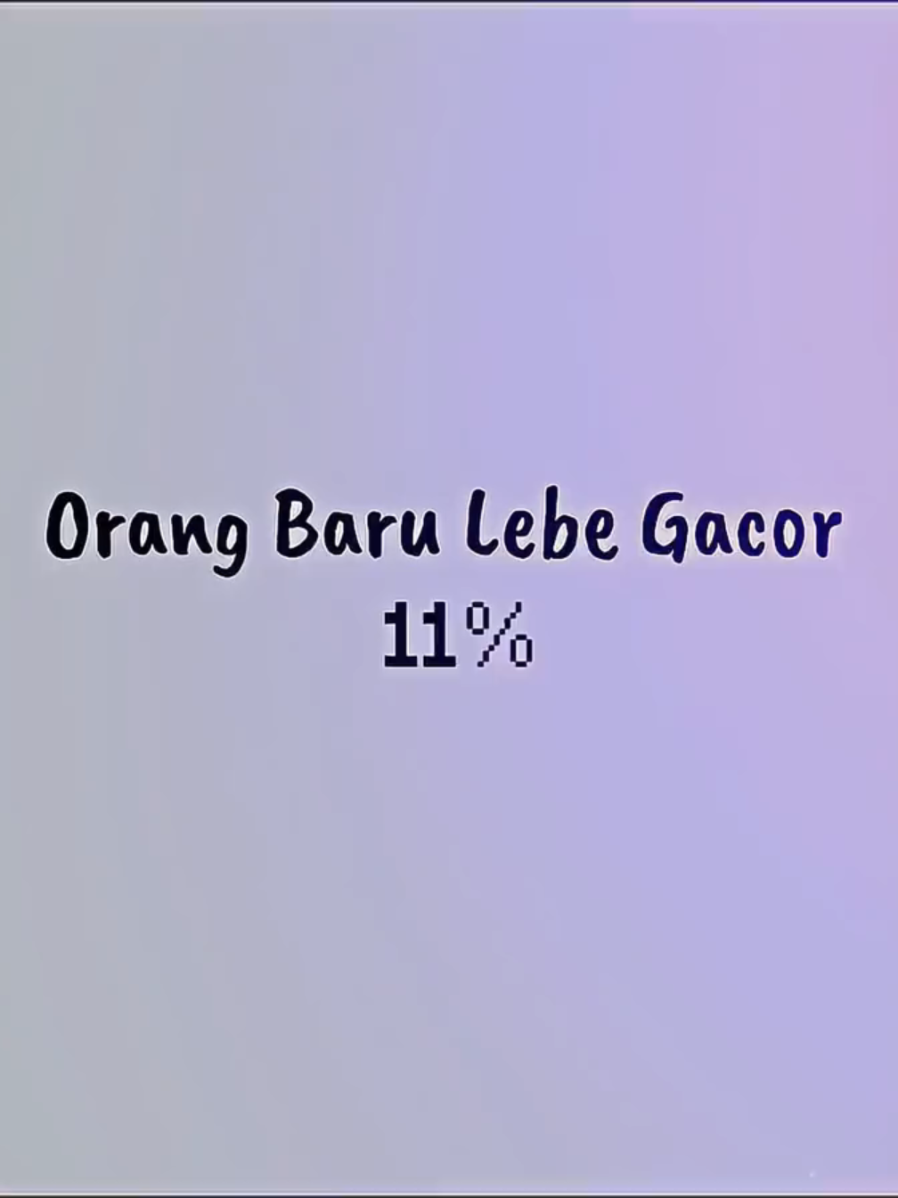 Bosen jj terus😮‍💨#masukberandafyp #majonotabitabi #animeedit #anime #elaina #fyp #elainaedit